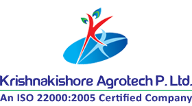 your logo